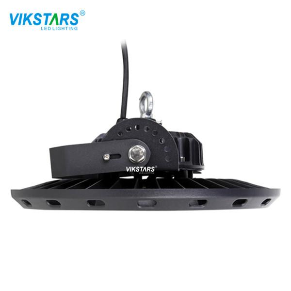 IP65 SMD 3030 LED Warehouse Lighting 150lm / W Factories Lighting