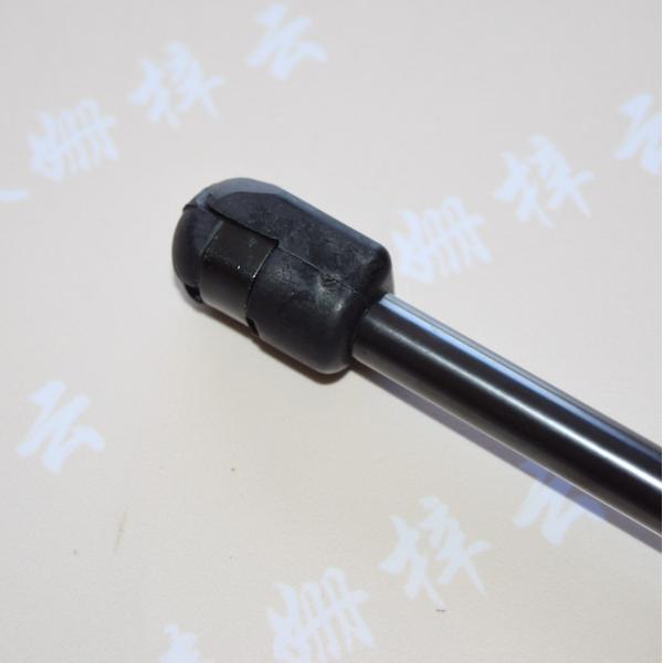 Rear Tailgate Door Hatch Lift Support / Automotive Gas Springs for Jeep Cherokee XJ 97-01 55076208AB