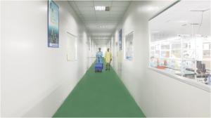 SHENZHEN HONY OPTICAL CO.,LTD