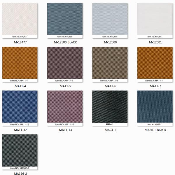 CE Approved Hydrographics M Carbon Fiber Water Transfer Film