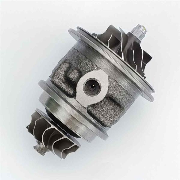 TD025 Турбонаддувный картридж Chra 49173-02412 49173-02410 28231-27000 Для Hyundai Elantra 2.0 CRDi D4EA 2000 ccm 83 Kw 2