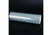 125 Micron China Anti Static PET Film Manufacturer