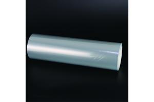 125 Micron China Anti Static PET Film Manufacturer