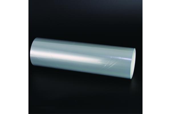 125 Micron China Anti Static PET Film Manufacturer