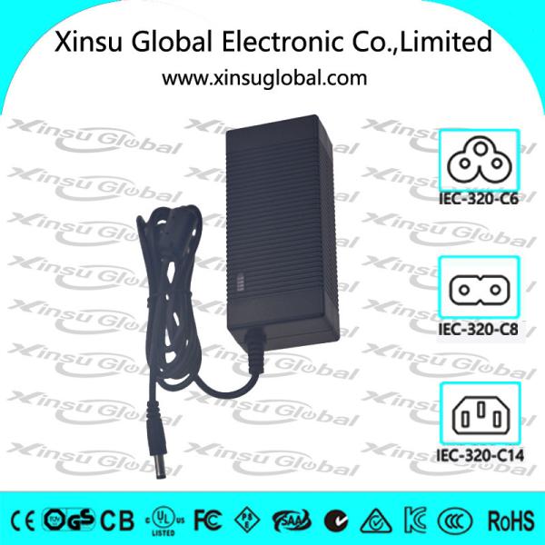 external 24V 2A  power supply for water purifier air purifier humidifier