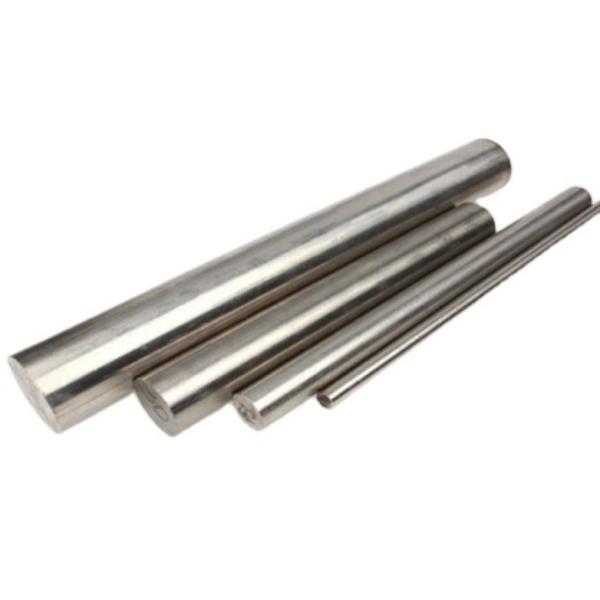 Чистая фольга 99,99% никеля 718 Адвокатур Inconel для конструкции