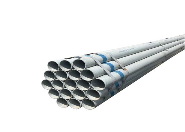 Welded SGS 30 Sch 5s Inconel 792 Pipe 1 Sch 40s Inconel 792 Tube  Tube OD1/2'-48'