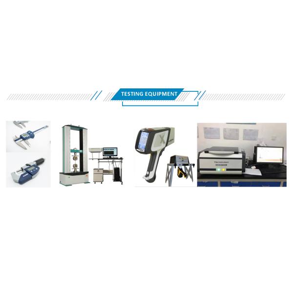 Alloy 2304 Super Duplex Stainless Steel Brushed Plate 2mm Cold Rolled