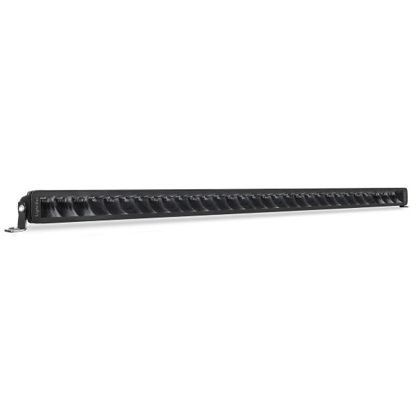 40 Inch Slim Single Row LED Light Bar With Osram Led Chip