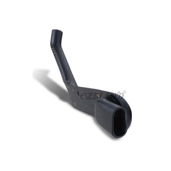 Автоматическая левая сторона набора шноркеля частей тела 4кс4 для Тойота Хилукс 167 серий