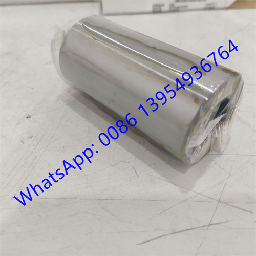 brand new CUMMINS PISTON PIN 4110000081101/C3934046 for sdlg wheel loader、cummins spare parts