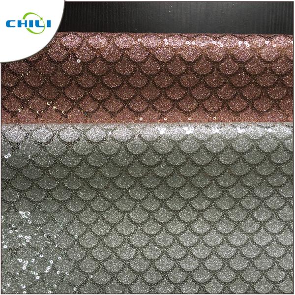 Best Cheap Leather Imitation leather Fabric For Shoes Boots Material