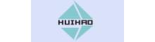 Anping County Huihao Wire Mesh Manufacture Co., Ltd