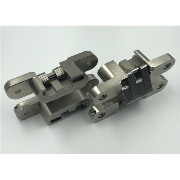 Шкаф 180 шарнир спрятанный градусами/шарниры нежности близкие спрятанные полные