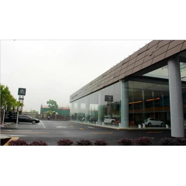 Электромобиль на 4 места Niudian X7 быстрая зарядка 60V3000W Моторная мощность 55/70R12 Размер шины