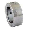 Stainless Steel/Aluminum/Brass/Copper/Titanium/Nylon CNC Machined Turned Lathe Parts