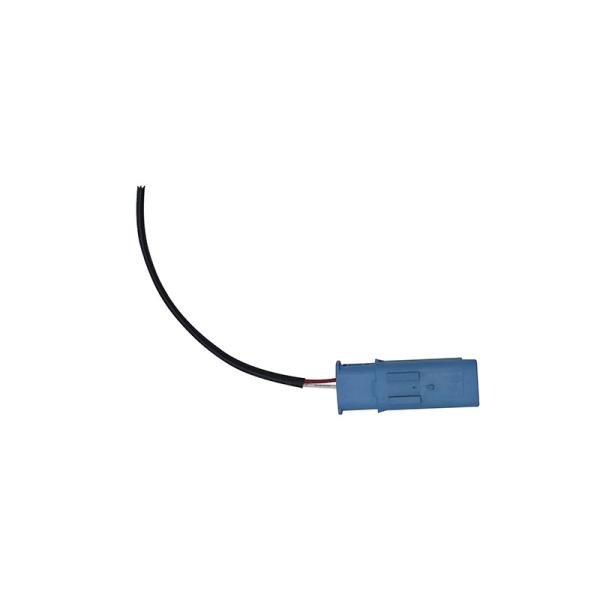 Рефрижераторная проволока XLPE UL3266 22AWG безопасное электрическое соединение
