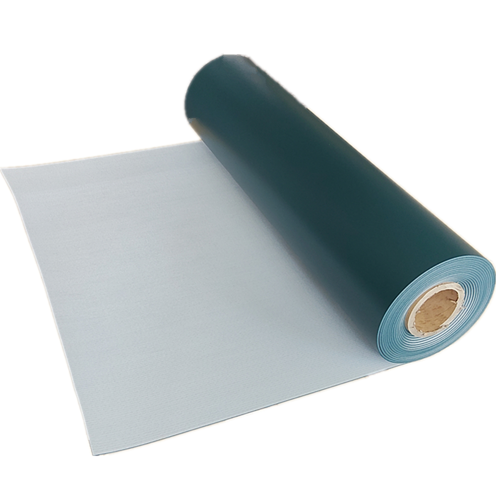 Good Price High Strength PVC Conveyor Belt