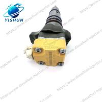 Injetor de combustível 177-4752 1774752 177-4754 1774754 178-0199 1780199 10R-0782 Para motor er-pillar 3126B