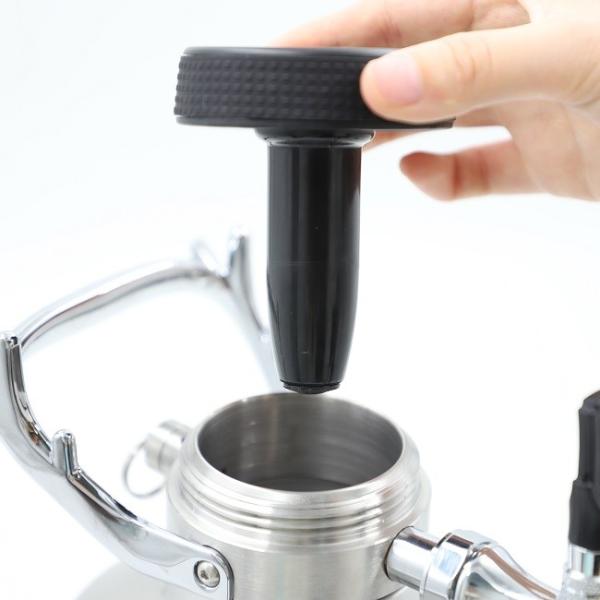 Nitro produto comestível frio congelado 18/8 de fabricante de café da fermentação 64oz de aço inoxidável