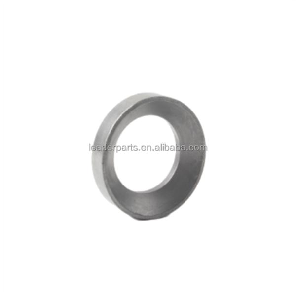 Professional Wheel Hub Canter Assembly Rear Axle Differential Shock Absorber Oil Seal Manufacturers for Howo Dump Truck