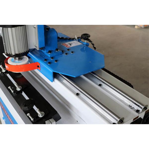 Woodworking Machinery Knife Grinder Blade Sharpening and Grinding Machine