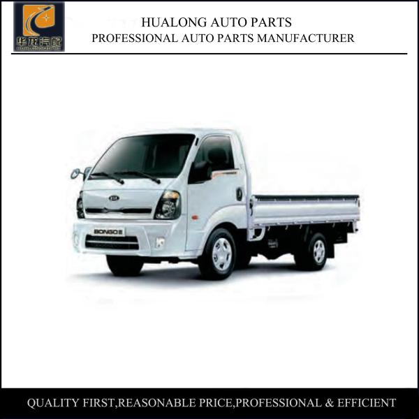 K2500 K2700 K3000 Front Hood Kia Bongo Light Truck Parts