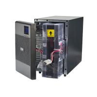 Eaton 9SX 7VA 1KVA 1.5KVA 2KVA 3KVA seule phase 220V 230V 240V alimentation électrique en ligne
