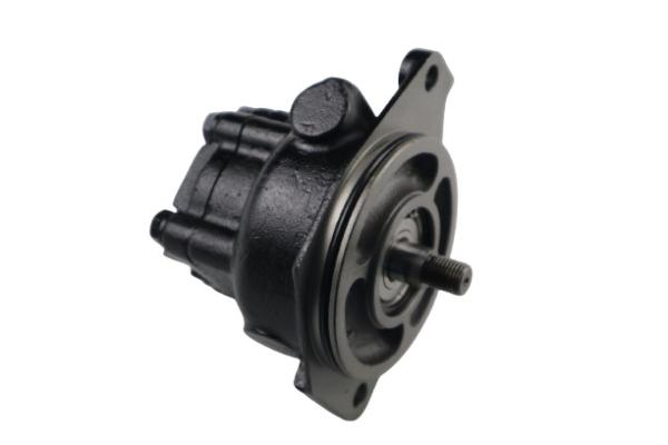 FVR32 FVR34 6HH1 Servidor de direção de bomba Isuzu Peças para automóveis 1195005841