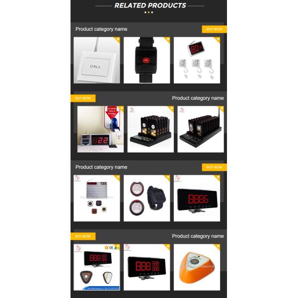 Модный легкий заряд водонепроницаемый ЖК-часы для запястья поддерживает настройку языка