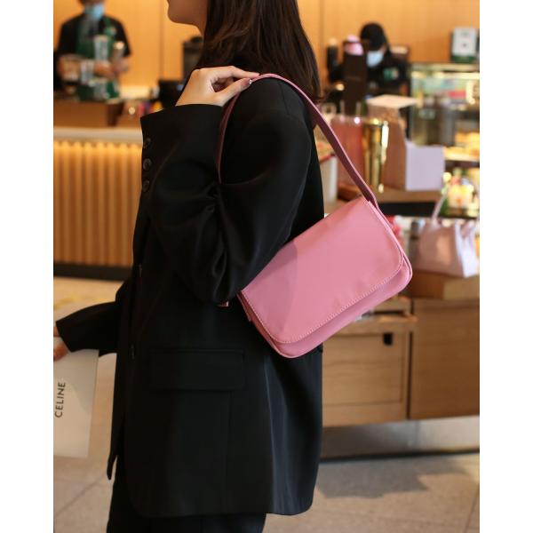 PU Leather polyester Luxury Large Branded Women's Shoulder Bags Handbag Designer Bag
