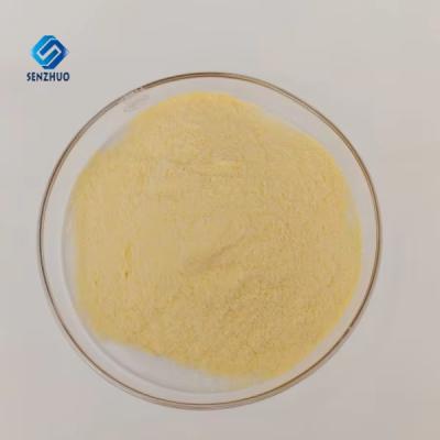 Antimicrobial Disinfectants O Phthalaldehyde C8H6O2 CAS 643-79-8 Dye Intermediates