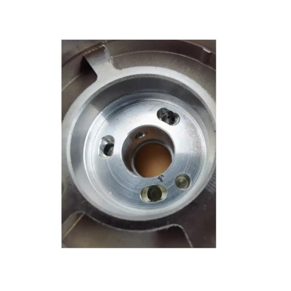 Противоржавеющие VW Audi Cam регулировщики 06E109083 06E109083Q 06E109083N