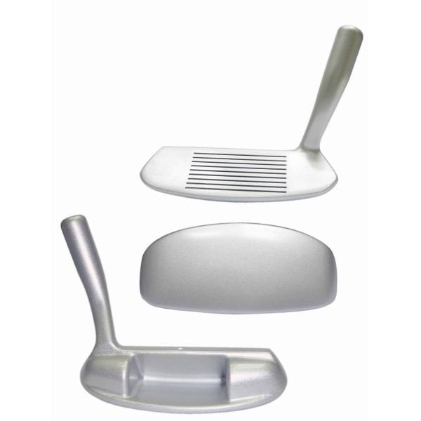 golf chipper putter , two way chipper , chipper golf putters , golf chipper