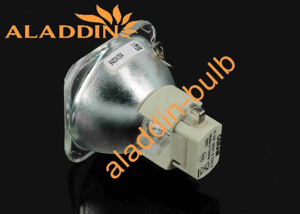 BenQ Projector Lamp 5J.06W01.001 for BENQ projector EP1230 MP722 MP723