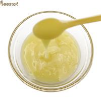 Pure et naturelle congelée 10-HDA 2,0% gelée royale pour les soins de santé maintenant
