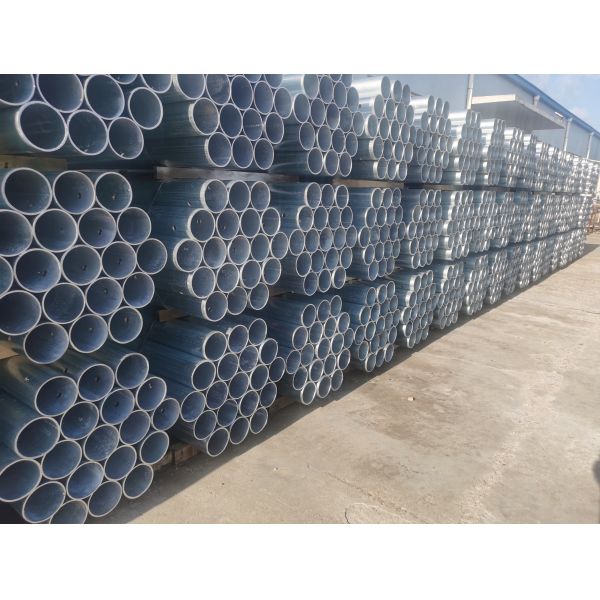 ROADSAFE Barrier High-Strength Rotating Roller Guardrail – Impact Absorbing Highway Safety System | Popular in KSA