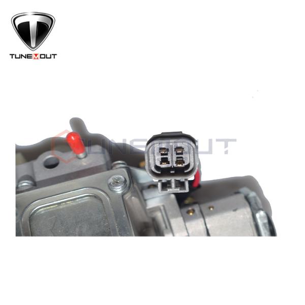 16010-02J03 Carburettor For Nissan Patrol GQ Y60 TB42 4.2L RB30 3.0L 1988-97