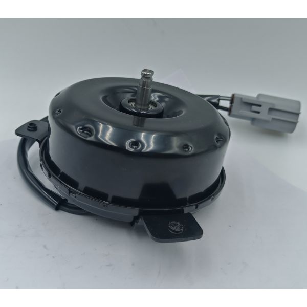 Mazda Automotive Parts Engine Cooling Fan Motor PE20-15-150