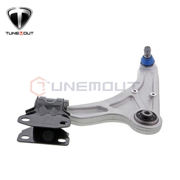 Auto Suspension Parts Control Arm RK623001 DG9Z-3079-B For Ford MONDEO FUSION