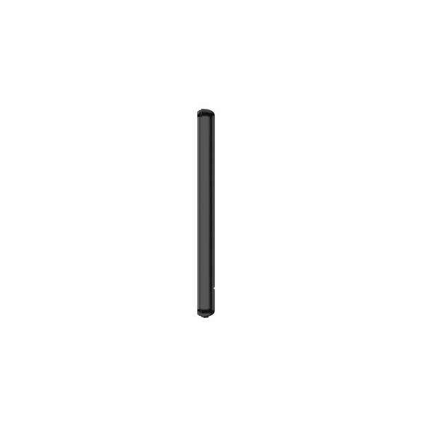 Wireless Charging Power Bank Ultra Slim Magnetic 5000mAh Portable Charger with Fast 18W Type C Input for Quick Recharge