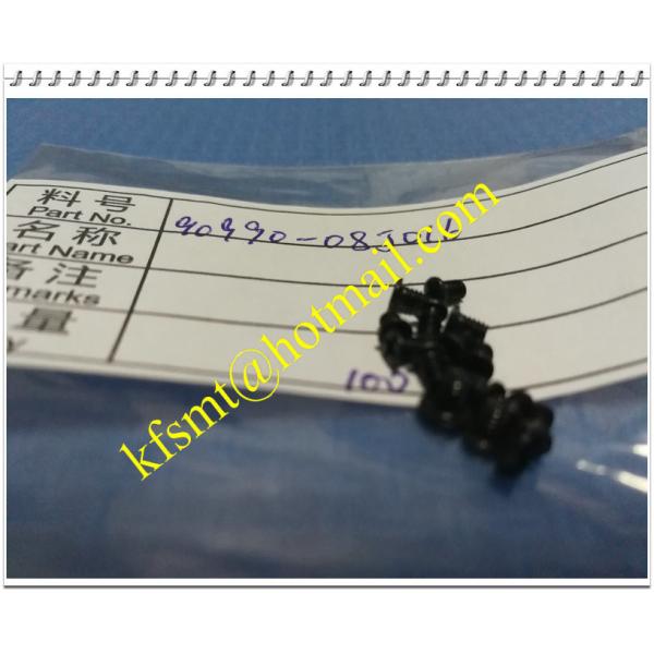 голова лотка винта 90990-08Дж016 на весна лист 9498 сопла ИГ12 ИС12 ИС24 396 02309