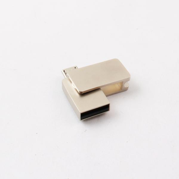 Привод OTG 2,0 Usb андроида быстрой скорости микро- внезапный 3,0 128GB 80MB/S