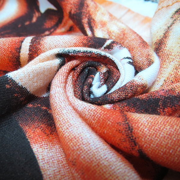 Boxer 365  High Quality 4 colors Underwear Men Boxer Shorts 4 Size