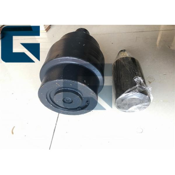 Las piezas de repuesto del tren de excavadora E320D E304C rodillo portador