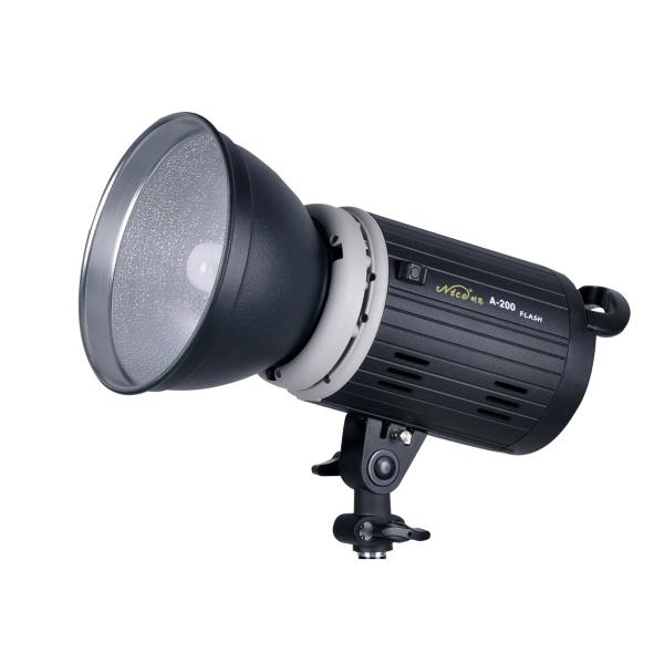 Мини дело 1/800 - внезапная студия продолжительности 1/1200с освещая наборы