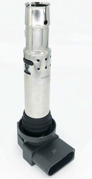 986221023 VW Ignition Coil For BORA Golf Jetta Passat Polo New Beetle Caddy Bora