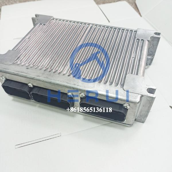 Управление экскаватором 7835-26-1009 для Komatsu PC200-7 PC210-7 PC220-7 PC290-7 PC300-7