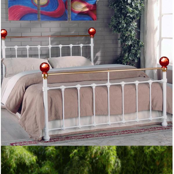 Гальванизировать шарик поручня нержавеющей стали, неубедительный стальной шарик квадратного основания