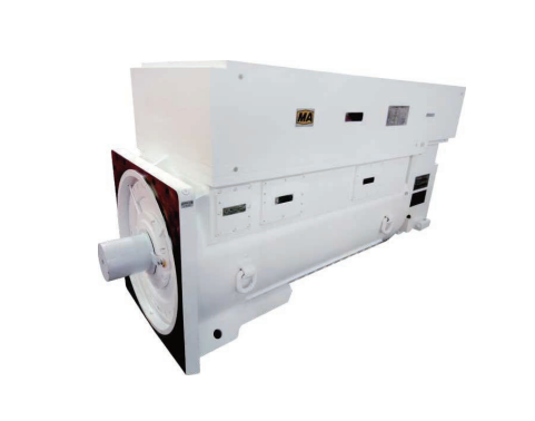 YJVFG series mining explosion-proof and intrinsic safety high-voltage variable frequency speed control integrated machine YJVFG-500L2-4T YJVFG-500L1-4T YJVFG500M4-4T YJVFG500M3-4T YJVFG500M2-4T